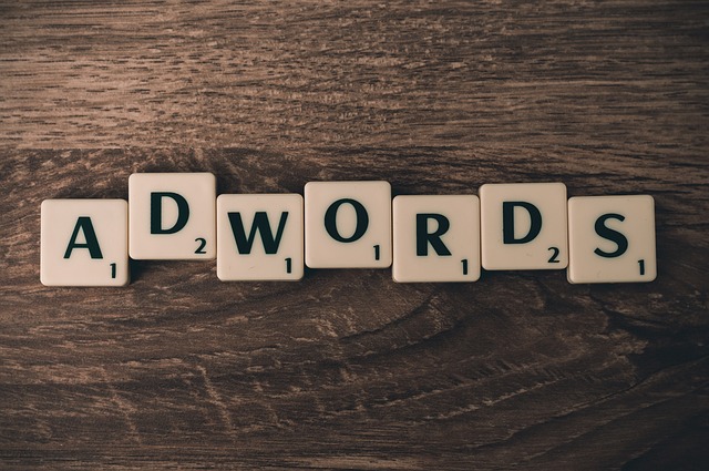Znawca  w dziedzinie kampani Adwords odciąży i doszlifuje godziwą podejście do twojego biznesu.