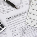 Jak prowadzić wydajne rozliczenia podatkowe w firmie?