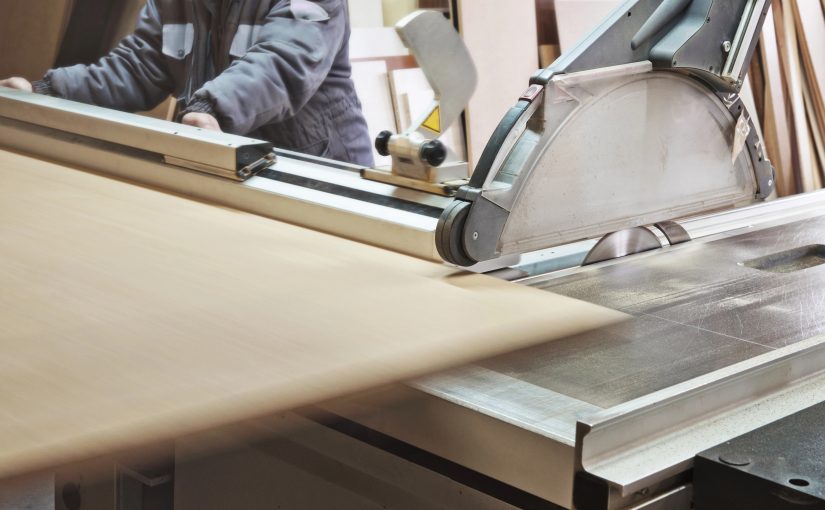 Firma Meble Wyposażenie Wnętrz Design – Nowoczesne Propozycje Z myślą o Wymagających klientów