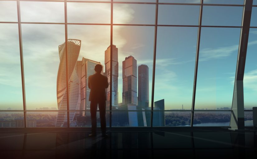 Przezrocza: Podstawa do Satysfakcji, Wyglądu i Wydajności Zasilania.